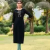 Aaradhya
